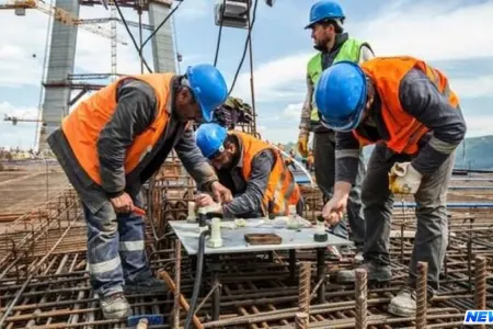 Xidməti müqavilə ilə işləyənlərin diqqətinə - YENİ QAYDALAR GƏLİR