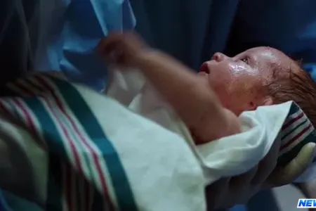 Valideynlərdən parlamentə müraciət – “Uşaq pulu” bərpa edilsin – Mətn