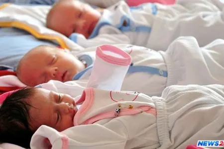 3-cü uşağı olanlara əkin sahəsi və faizsiz kredit veriləcək