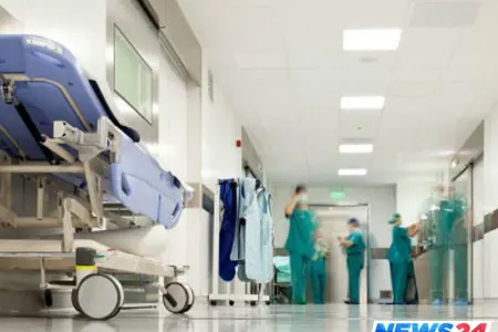 Azərbaycandan Türkiyəyə 6 ayda gedən xəstə sayı - 1 ayda azı 1000 nəfər