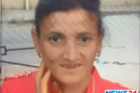 Bakıda evdən qaçan gəlinin başqa kişidən 4 uşağı olduğu ortaya çıxdı - ŞOK OLAY