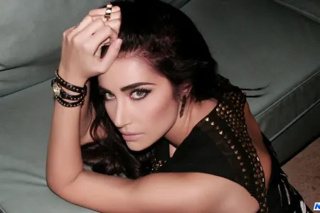 Sıla döyülməsinə münasibət bildirdi