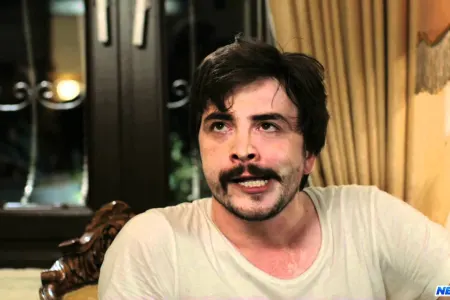 Sılanı döyən Ahmet Kuralın ilk açıqlaması - VİDEO