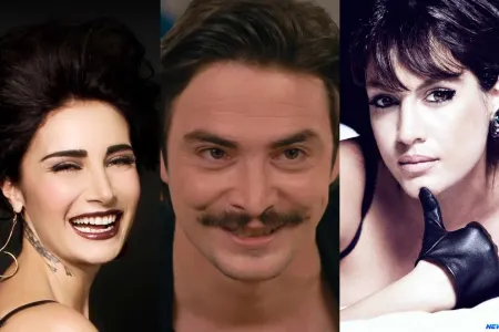 Azərbaycan əsilli müğənni Sılanı qınadı