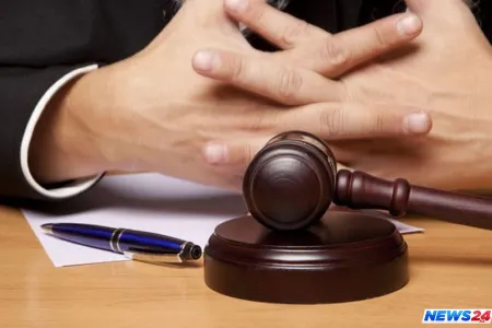 100-dən çox hakim məhkəmə sistemindən uzaqlaşdırılıb – Komitə sədri açıqladı