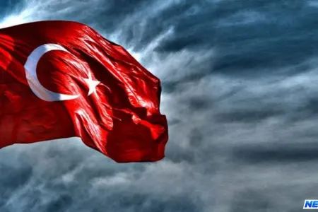 Türkiyə Ermənistana şərt qoydu