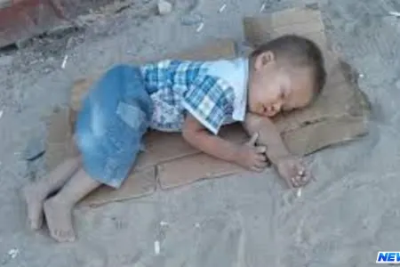 Birinci arvadı 71 yaşlı kişini 8 uşağı ilə birgə EVDƏN QOVDU VƏ... - Bakıda KÜÇƏDƏ QALDI