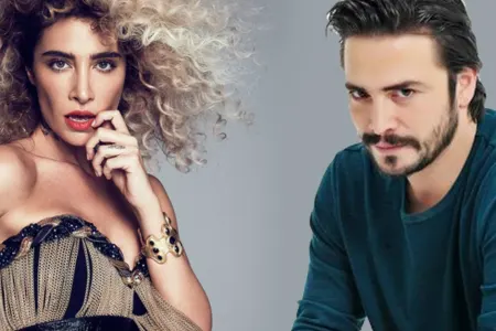 Ahmet Kural və Sıla hadisəsində mesajlar ortaya çıxdı