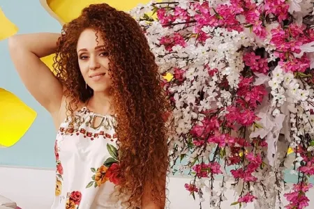 Məryəm Şabanovanın yeni klipi - VİDEO