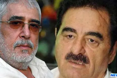 Tatlısəs vəfat etdi