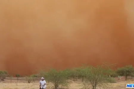 İranda məktəblər bağlandı – SƏBƏB