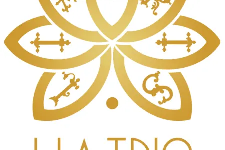 Jurnalistlər üçün müsabiqə elan edildi. Yaz və qazan!