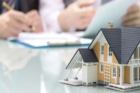 Yüzlərlə məcburi köçkün ailəsinə ev veriləcək (RƏSMİ)