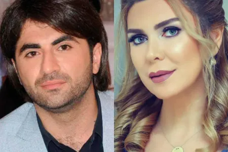 "Sosial problemləri Xoşqədəm daha yaxşı həll edir, yoxsa Zaur?" -SORĞU-VİDEO