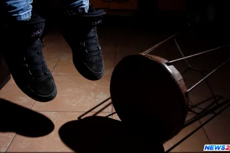 Azərbaycanda faciə: İşdən çıxan vəzifəli şəxs intihar etdi