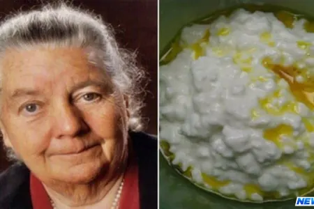 Xərçəngi kökündən məhv edən İNANILMAZ MÜALİCƏ ÜSULU