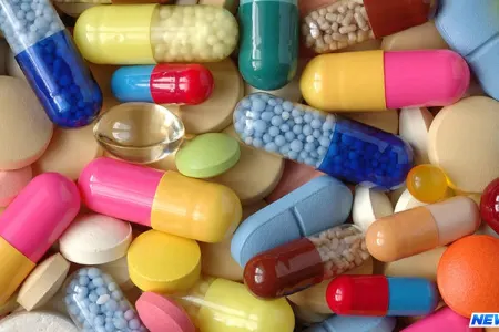 Azərbaycanda bu dərmanlar elektron reseptlə alınacaq