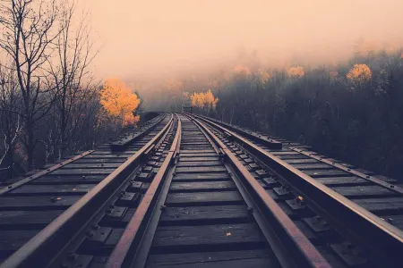 Tovuzda qatar orta yaşlı kişini vuraraq öldürüb- FOTO