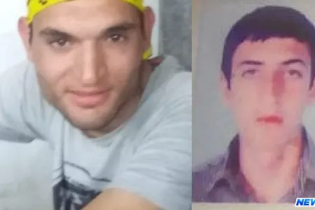 Kərbəlada azərbaycanlı zəvvarlar itkin düşdü