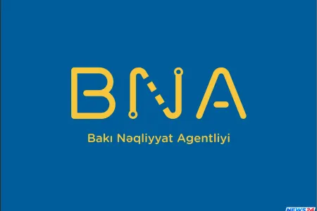 Bakı Nəqliyyat Agentliyi “Hökumət Ödəniş Portalı”na inteqrasiya olunub