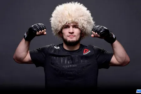 Həbibə 50 milyon dollar qonorar vəd edilib