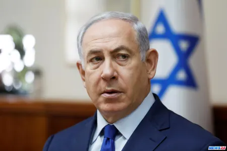 Türkiyə bütün planı ALT-ÜST ETDİ: İsrail və Səudiyyə ŞOKDA