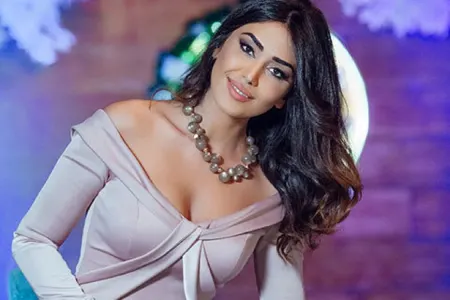 Pərvin Abıyeva: "Qardaşım mənimlə fəxr edir"