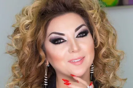 Təranədən üzr istədi, bağışlamadı - VİDEO