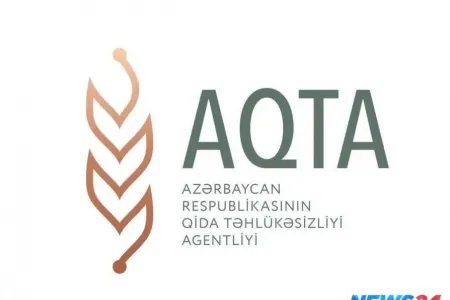 Azərbaycanda eşşək südü ilə BAĞLI ŞOK AÇIQLAMA - RƏSMİ