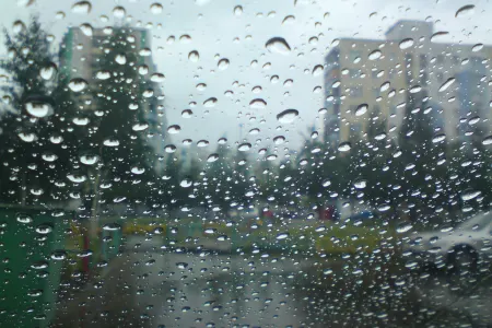 Havanın temperaturu aşağı düşəcək