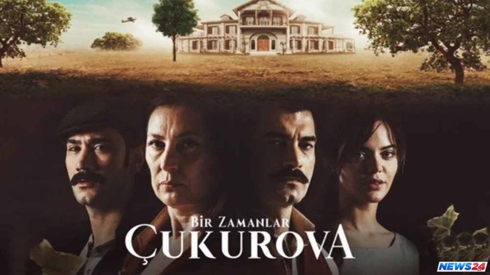 Türk aktrisasının sevişmə - VİDEOSU