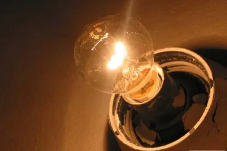 Sabah bu ərazidə işıq olmayacaq - XƏBƏRDARLIQ