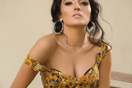 Dilarə bədəni, kişilər və seks haqqında – VİDEO