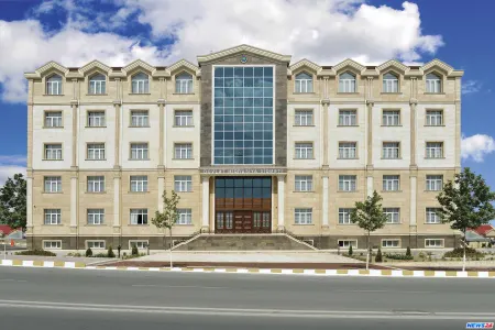 Qanunsuz miqrasiyaya qarşı keçirilmiş tədbirlər zamanı 138 əcnəbi saxlanılıb