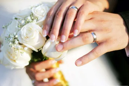 Son 28 ildə Azərbaycanda 77 mindən çox qız 18 yaşı olmamış ailə qurub