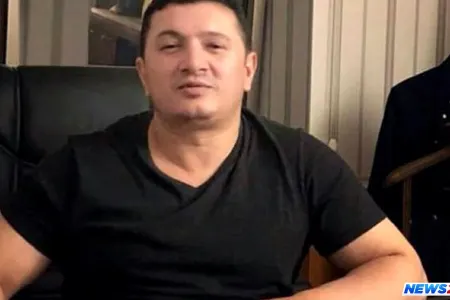 "Lotu Quli" Rusiyaya təhvil verilir - Azərbaycan imtina etdi