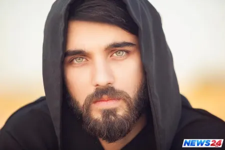 Azərbaycanın ən yaraşıqlı modeli ölkəni birdəfəlik tərk edə bilər...