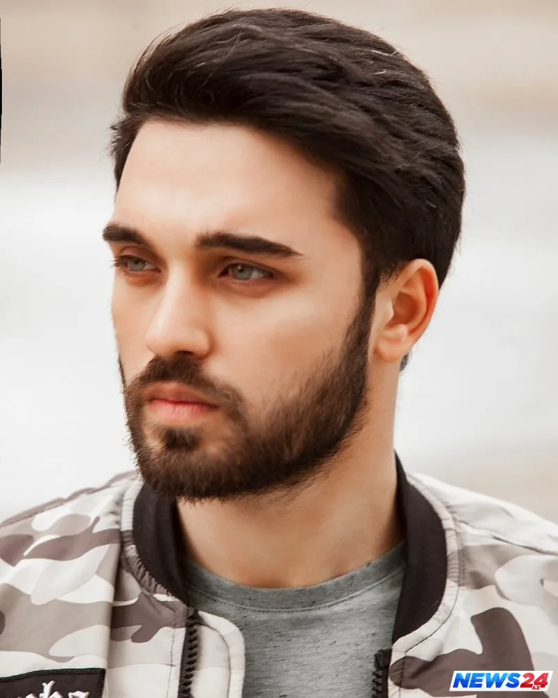 Azərbaycanın ən yaraşıqlı modeli ölkəni birdəfəlik tərk edə bilər...