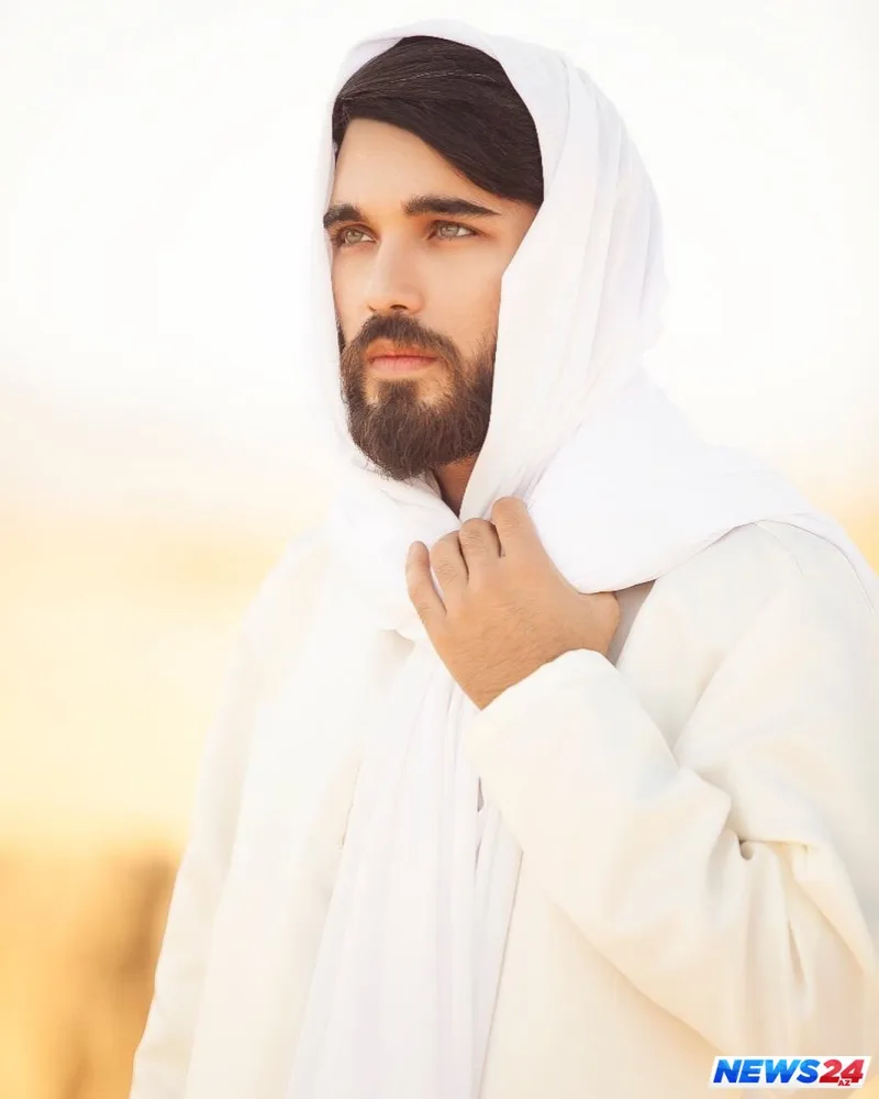 Azərbaycanın ən yaraşıqlı modeli ölkəni birdəfəlik tərk edə bilər...