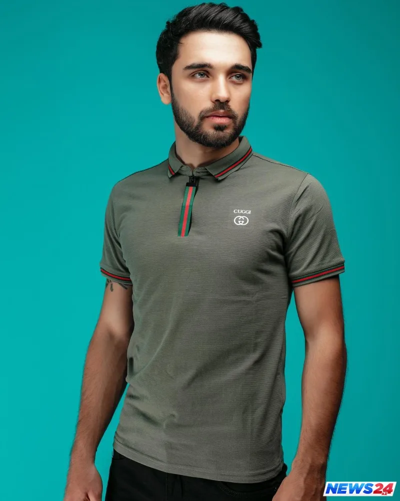 Azərbaycanın ən yaraşıqlı modeli ölkəni birdəfəlik tərk edə bilər...