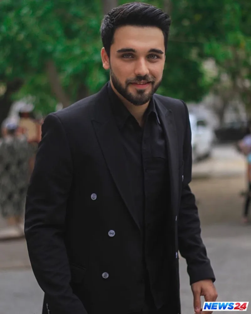 Azərbaycanın ən yaraşıqlı modeli ölkəni birdəfəlik tərk edə bilər...