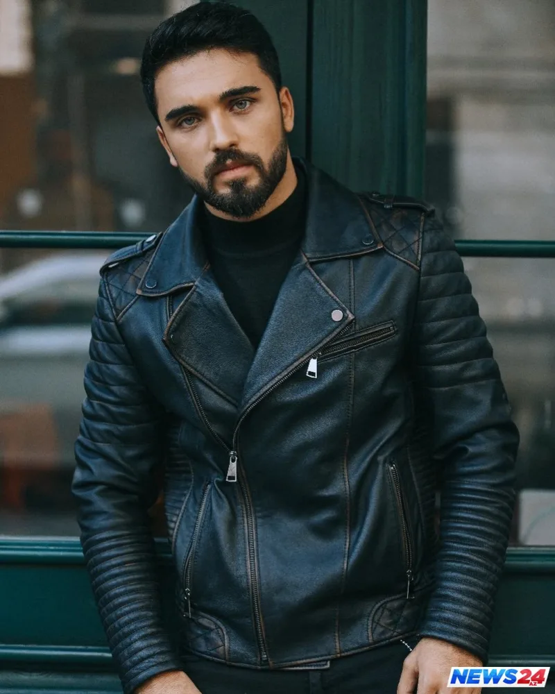 Azərbaycanın ən yaraşıqlı modeli ölkəni birdəfəlik tərk edə bilər...