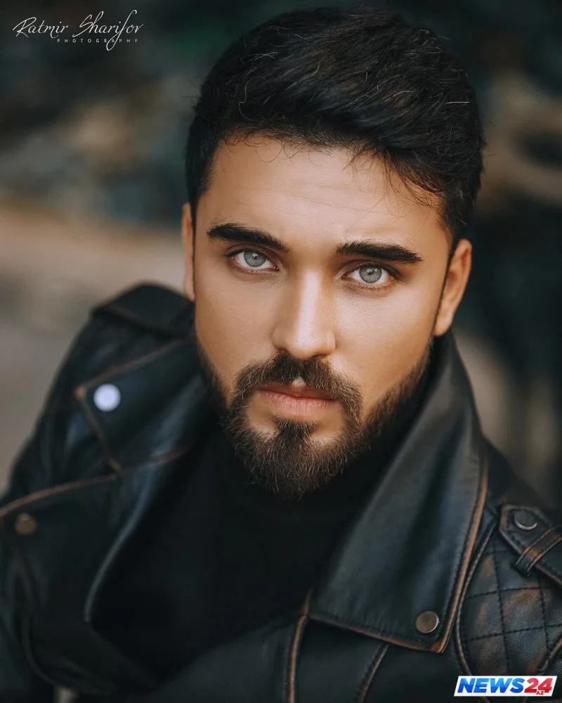 Azərbaycanın ən yaraşıqlı modeli ölkəni birdəfəlik tərk edə bilər...