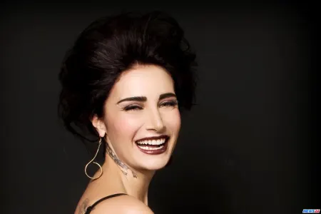 Sıla məhkəmədə qalib gəldi