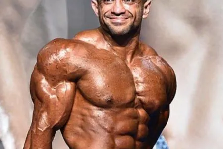 İdman-Azərbaycan kanalının aparıcısı Azərbaycan çempionu oldu