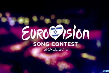 "Eurovision-2019"da 42 ölkə iştirak edəcək - SİYAHI