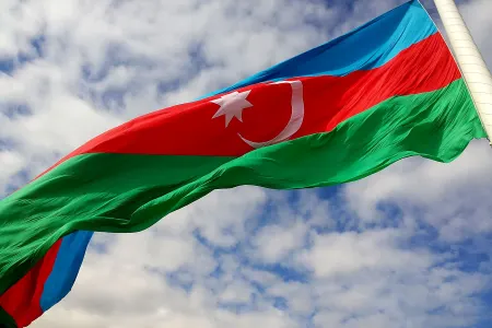 Tərtərdə 5 hərbçinin şəhid olması ilə bağlı rəsmi açıqlama