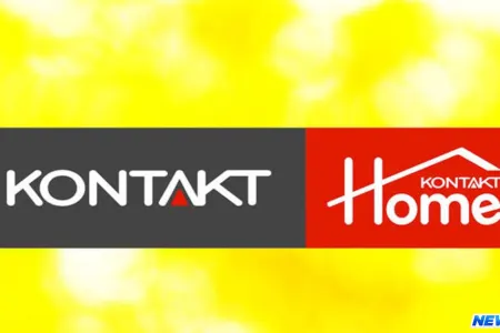 "Kontakt Home"un müştəriyə qarşı rüsvayçı ƏMƏLİNİN CƏZASI AÇIQLANDI