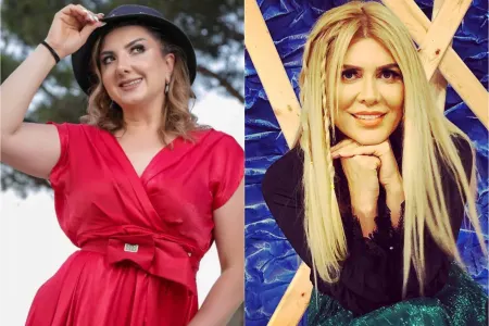 Naziləni məhkəməyə verən Xoşqədəm qərardan razı qalmayıb