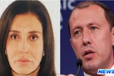 Zamirə Hacıyeva ev dustaqlığına buraxılıb